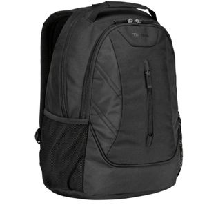 TARGUS - Ascend 16" Laptop Backpack